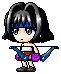 JiaJia